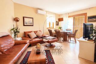 Parenzo, appartamento in ottima posizione a 150 m dal mare