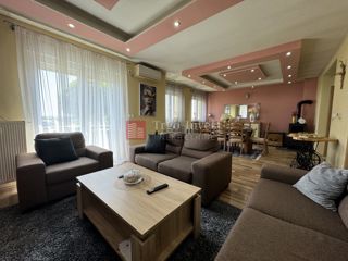 Casa Brodsko Vinogorje, Slavonski Brod, 115m2