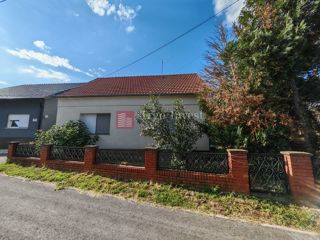 Casa Krajiška, Slavonski Brod, 90m2