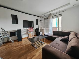 Appartamento Centar, Slavonski Brod, 57m2