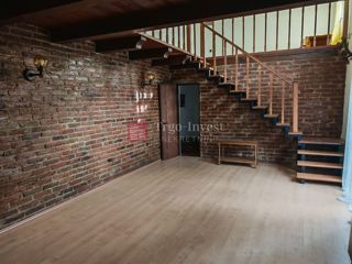 Casa Naselje Zrinski-Frankopana, Slavonski Brod, 115m2