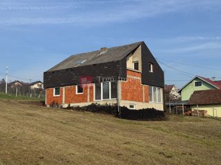 Casa Brodsko Vinogorje, Slavonski Brod, 300m2