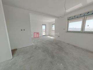 Appartamento Budainka, Slavonski Brod, 123,34m2