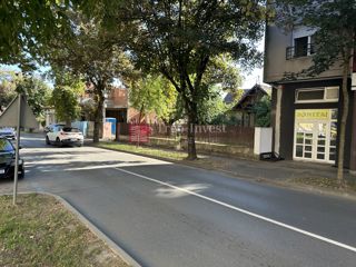 Casa Marsonija, Slavonski Brod, ANDRIJE ŠTAMPARA, SLAVONSKI BROD., 62m2