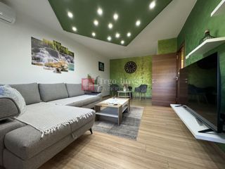Appartamento Centar, Slavonski Brod, 64m2