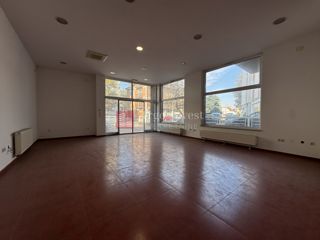 Commerciale Centar, Slavonski Brod, 186m2