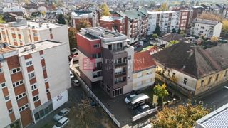 Commerciale Centar, Slavonski Brod, 186m2