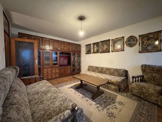 Appartamento Naselje Kralja Tomislava, Slavonski Brod, 52m2