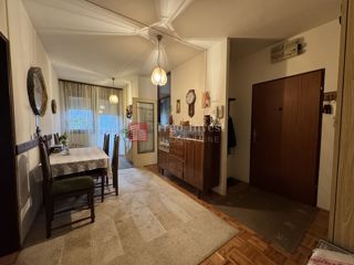 Appartamento Slavonija 2, Slavonski Brod, 62m2