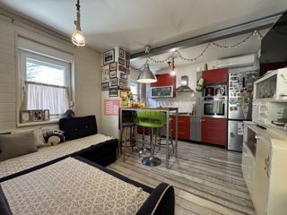 Appartamento Centar, Slavonski Brod, 55m2