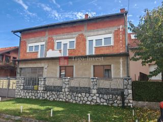 Casa Livada, Slavonski Brod, 230m2