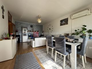 Appartamento Naselje Andrije Hebranga, Slavonski Brod, 61m2