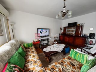Appartamento Naselje Andrije Hebranga, Slavonski Brod, 72m2