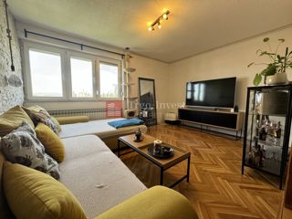 Appartamento Centar, Slavonski Brod, 72m2