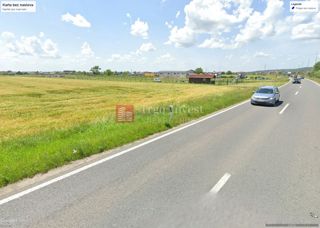 Terreno Šestinac, Slavonski Brod, 3.210m2