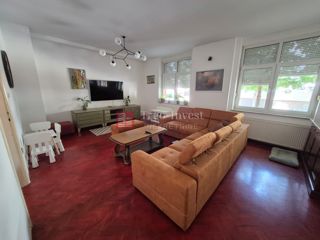 Casa Centar, Slavonski Brod, 151m2