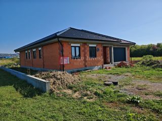 Casa Budainka, Slavonski Brod, 165m2
