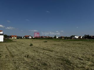 Terreno Livada, Slavonski Brod, 435m2