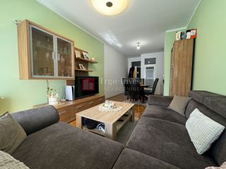 Appartamento Naselje Andrije Hebranga, Slavonski Brod, 75m2