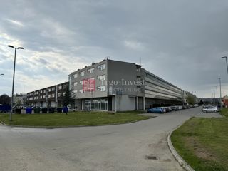 Appartamento Naselje Andrije Hebranga, Slavonski Brod, 75m2