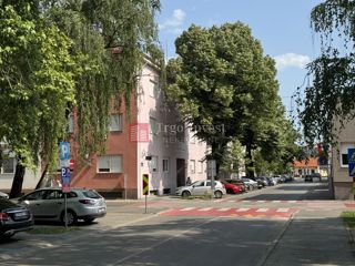 Appartamento Centar, Slavonski Brod, 83m2