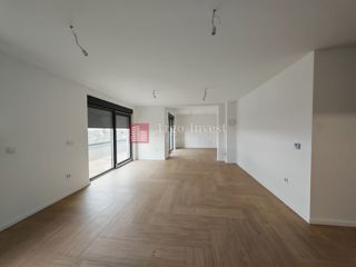 Appartamento Naselje Zrinski-Frankopana, Slavonski Brod, 105m2