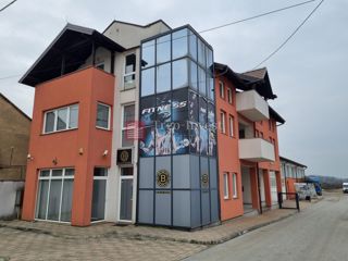 Commerciale Bukovlje, 636m2