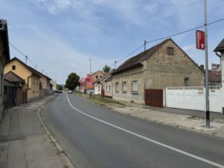 Casa Slavonija 2, Slavonski Brod, 230m2