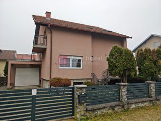 Casa Naselje Zrinski-Frankopana, Slavonski Brod, 147m2
