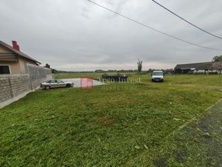 Terreno Vranovci, Bukovlje, 12.528m2