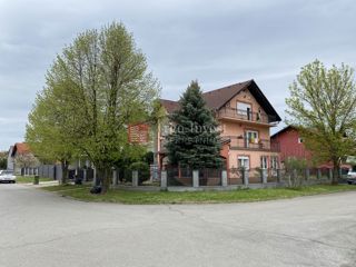 Casa Naselje Zrinski-Frankopana, Slavonski Brod, 270m2