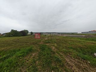 Terreno Gornja Vrba, 14.131m2