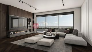 Appartamento Centar, Slavonski Brod, 110,12m2