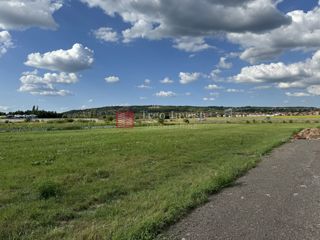 Terreno Šestinac, Slavonski Brod, 3.429m2