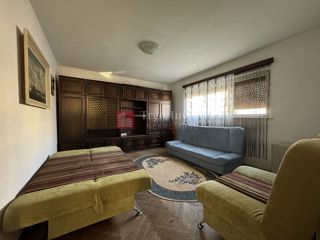Appartamento Plavo Polje, Slavonski Brod, 69m2
