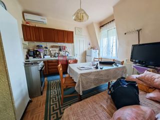 Appartamento Lutvinka, Slavonski Brod, 37,68m2