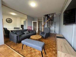 Appartamento Naselje Kralja Tomislava, Slavonski Brod, 96m2