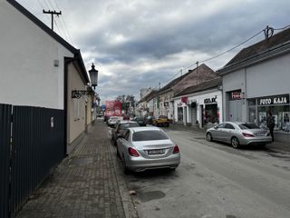 Commerciale Centar, Slavonski Brod, 38,48m2