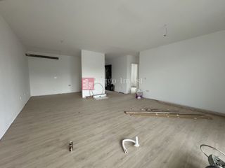 Appartamento Mikrorajon, Slavonski Brod, 70m2