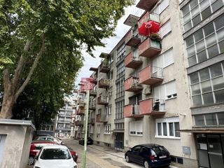 Appartamento Gornji grad / Centar, Osijek, VIJENAC LJUBE BABIĆA, OSIJEK, 42m2