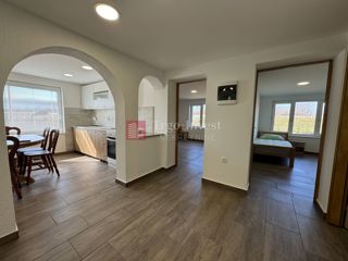 Casa Lužani, Oriovac, 133m2