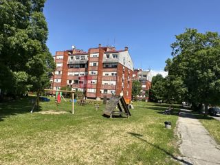 Appartamento Jelas, Slavonski Brod, NASELJE JELAS, SLAVONSKI BROD., 60m2
