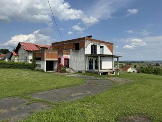 Casa Podvinje, Slavonski Brod, 409m2