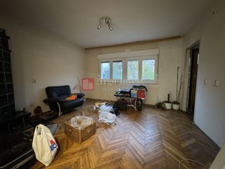Appartamento Slavonija 2, Slavonski Brod, 71m2