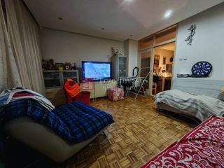 Appartamento Slavonija 1, Slavonski Brod, 87m2