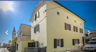 Casa Poreč