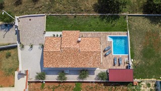 Casa Poreč