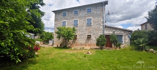 Casa Poreč