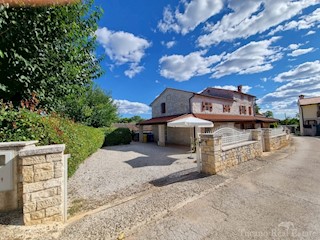 Casa Poreč