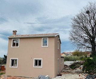 Casa Poreč